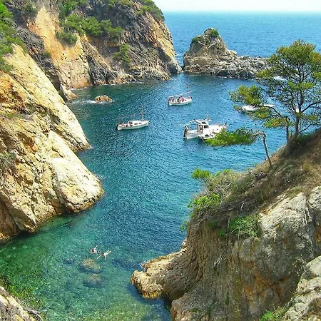 Casa Marinera En Casa vacanze