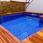 Σπίτι διακοπών Casa Marinera En Palamós