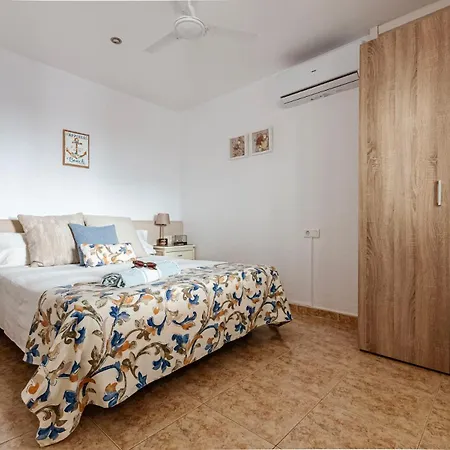 Casa Marinera En *