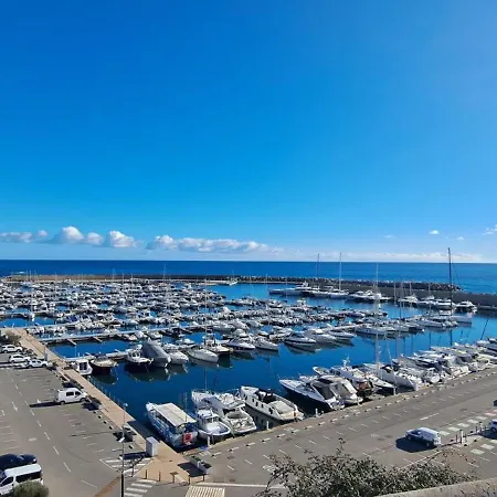 Casa de vacances Casa Marinera En Palamós